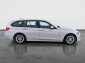 BMW 3, 2013