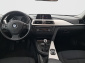 BMW 3, 2013
