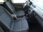 Volkswagen Caddy, 2016