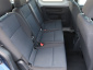 Volkswagen Caddy, 2016