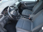 Volkswagen Caddy, 2016