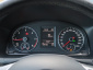 Volkswagen Caddy, 2016