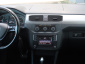 Volkswagen Caddy, 2016