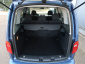 Volkswagen Caddy, 2016