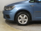 Volkswagen Caddy, 2016