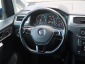 Volkswagen Caddy, 2016