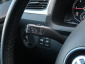 Volkswagen Caddy, 2016
