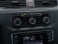 Volkswagen Caddy, 2016