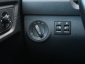 Volkswagen Caddy, 2016