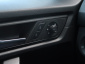 Volkswagen Caddy, 2016
