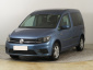 Volkswagen Caddy, 2016