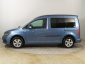Volkswagen Caddy, 2016