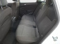 Opel Astra, 2014