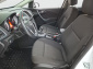 Opel Astra, 2014