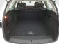 Opel Astra, 2014