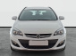 Opel Astra, 2014