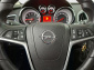 Opel Astra, 2014