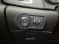 Opel Astra, 2014