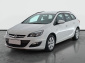Opel Astra, 2014
