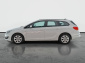 Opel Astra, 2014