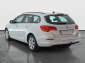 Opel Astra, 2014