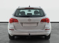 Opel Astra, 2014