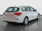 Opel Astra, 2014