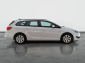 Opel Astra, 2014