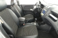 Kia Sportage, 2005