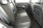 Kia Sportage, 2005