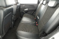 Kia Sportage, 2005