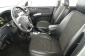 Kia Sportage, 2005