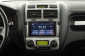 Kia Sportage, 2005