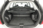 Kia Sportage, 2005