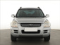 Kia Sportage, 2005