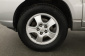 Kia Sportage, 2005