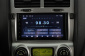 Kia Sportage, 2005