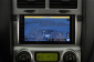 Kia Sportage, 2005