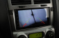 Kia Sportage, 2005