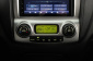 Kia Sportage, 2005