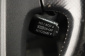 Kia Sportage, 2005