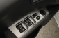 Kia Sportage, 2005