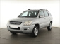 Kia Sportage, 2005