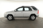 Kia Sportage, 2005