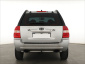 Kia Sportage, 2005
