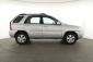 Kia Sportage, 2005