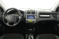 Kia Sportage, 2005