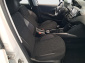 Peugeot 2008, 2017