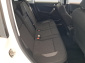 Peugeot 2008, 2017