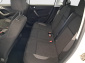 Peugeot 2008, 2017